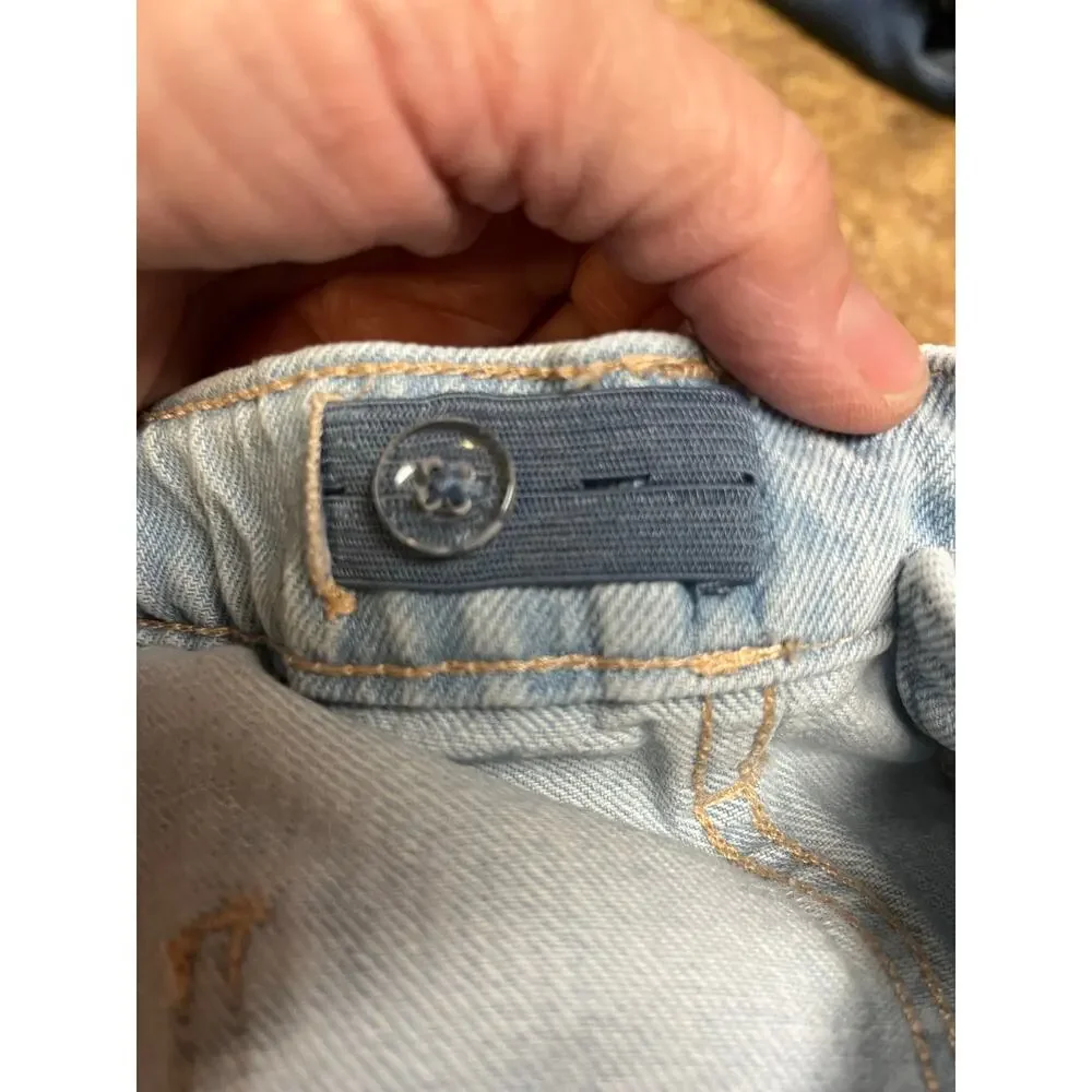 Old Navy great these